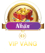 Vip Vàng