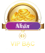 Vip Bạc