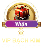 Vip Bạch Kim