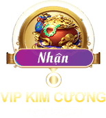 Vip Kim Cương