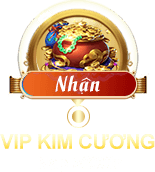 Vip Kim Cương