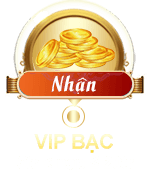 Vip Bạc