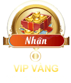 Vip Vàng